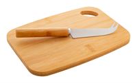 SET FORMAGGIO